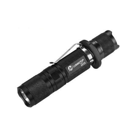 Lumintop ED20 XM L2  Flashlight EDC series